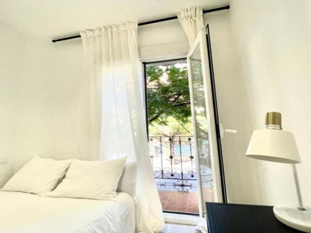 Shared Living/Roommate 12 Dormitorio Madrid Madrid ELS101765711