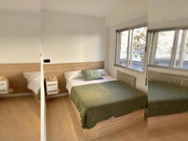 Shared Living/Roommate 12 Dormitorio Madrid Madrid ELS101776085