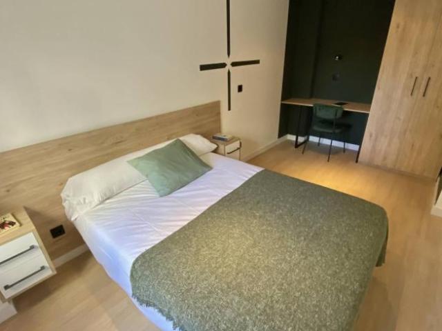 Shared Living/Roommate 12 Dormitorio Madrid Madrid ELS101735477
