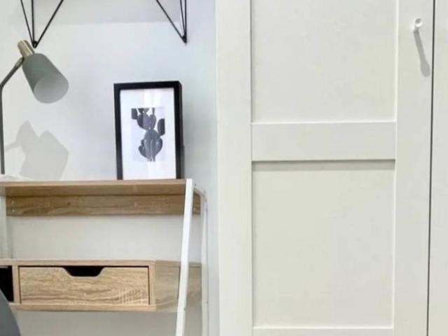 Shared Living/Roommate 12 Dormitorio Madrid Madrid ELS101810954