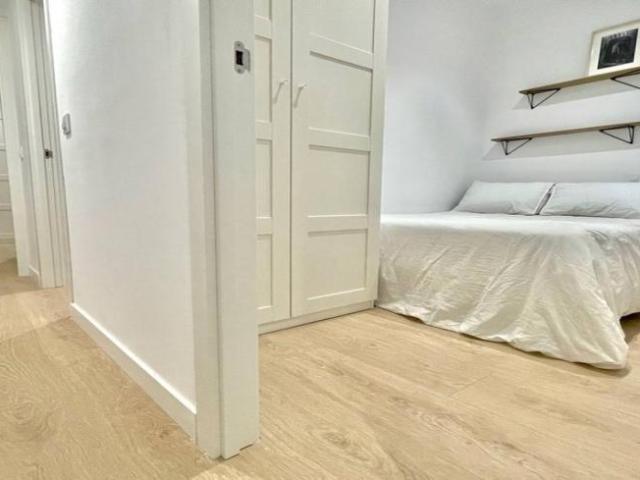 Shared Living/Roommate 12 Dormitorio Madrid Madrid ELS101812970