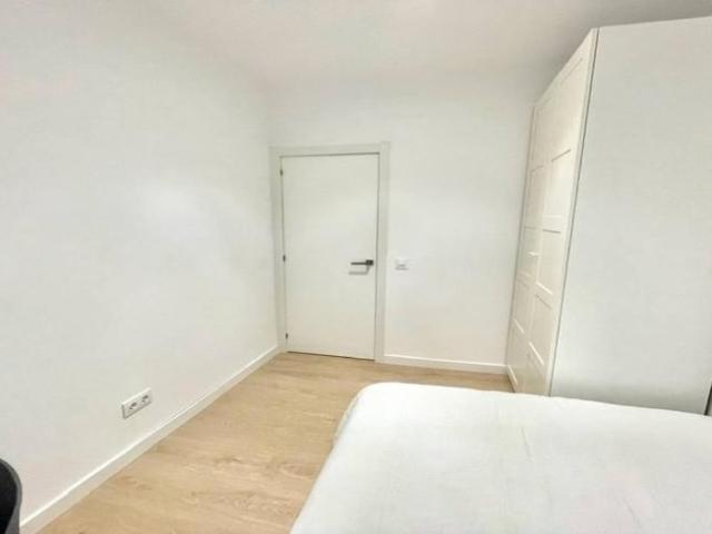Shared Living/Roommate 12 Dormitorio Madrid Madrid ELS101813078