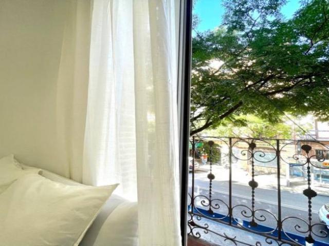 Shared Living/Roommate 12 Dormitorio Madrid Madrid ELS101818412