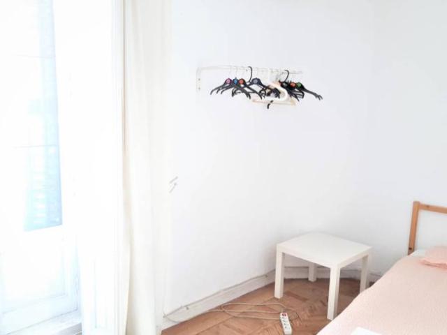 Shared Living/Roommate 12 Dormitorio Madrid Madrid ELS101820810