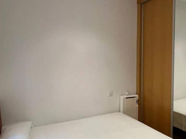 Shared Living/Roommate 12 Dormitorio Madrid Madrid ELS101822920