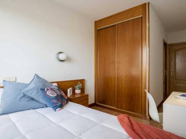 Shared Living/Roommate 12 Dormitorio Madrid Madrid ES103094374