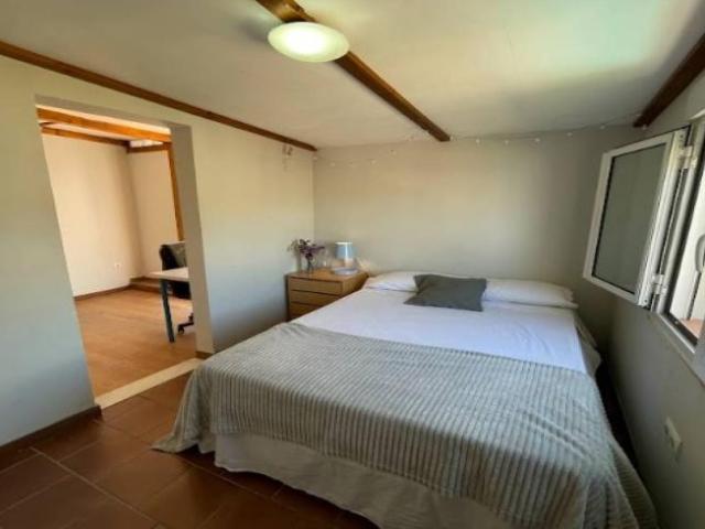 Shared Living/Roommate 12 Dormitorio Seville Seville ES95986325