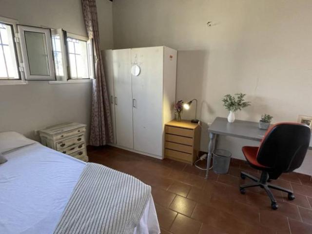 Shared Living/Roommate 12 Dormitorio Seville Seville ES101842931