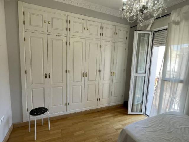 Shared Living/Roommate 12 Dormitorio Seville Seville ES101853530