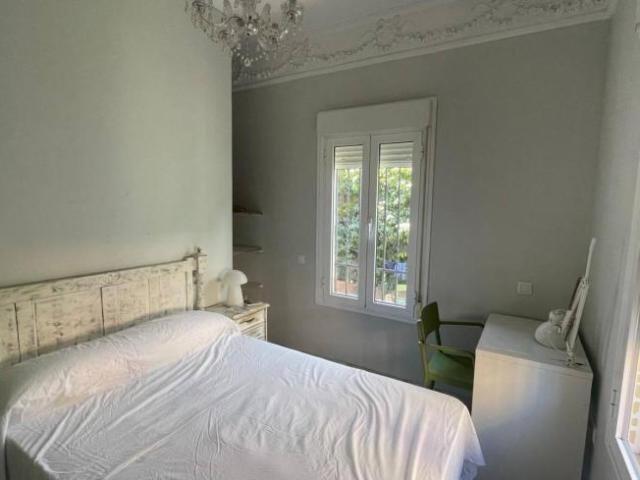 Shared Living/Roommate 12 Dormitorio Seville Seville ES102664122