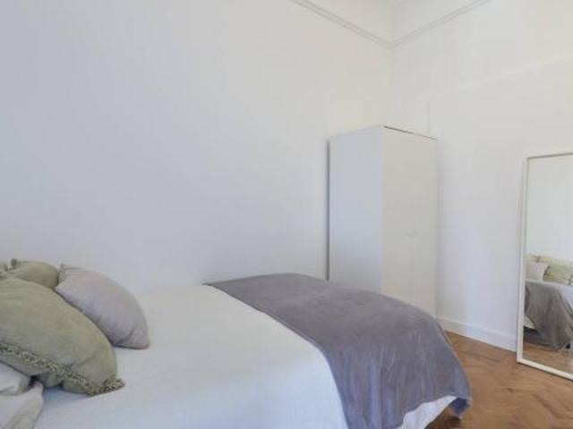 shared living/roommate 12 quarto, Lisbon Lisbon 1000 049 DLS80987874