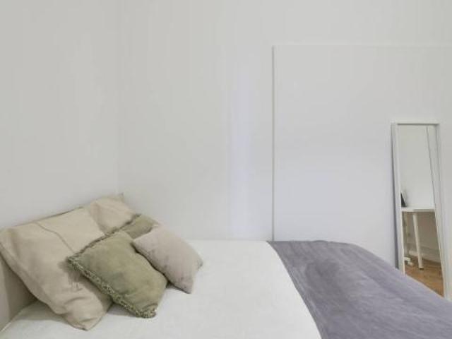shared living/roommate 12 quarto, Lisbon Lisbon 1000 049 DLS80987876