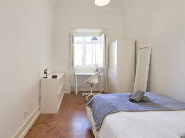 shared living/roommate 12 quarto, Lisbon Lisbon 1000 049 DS80987862