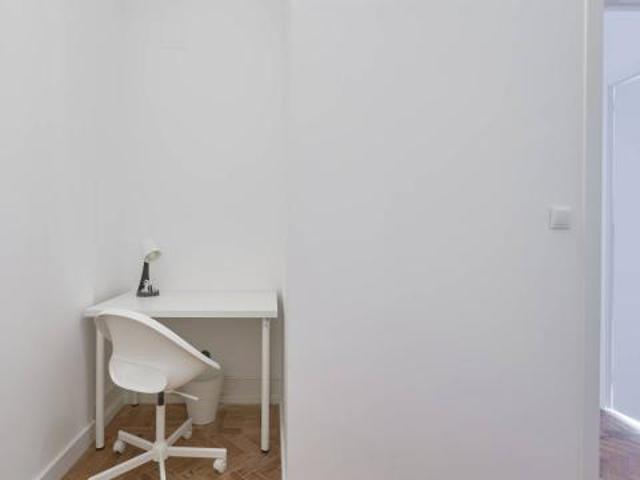 shared living/roommate 12 quarto, Lisbon Lisbon 1000 049 ELS80987874
