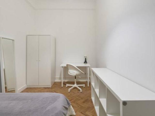 shared living/roommate 12 quarto, Lisbon Lisbon 1000 049 ELS80987876