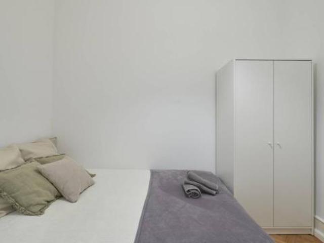 shared living/roommate 12 quarto, Lisbon Lisbon 1000 049 ELS80987878