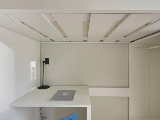 shared living/roommate 12 quarto, Lisbon Lisbon 1900 347 DLS80987918
