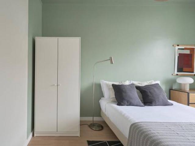 shared living/roommate 12 quarto, Lisbon Lisbon 1900 347 ELS80987915