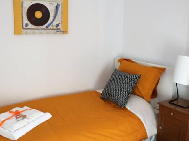 shared living/roommate 12 quarto, lisbon lisbon 2775 DLS101835013