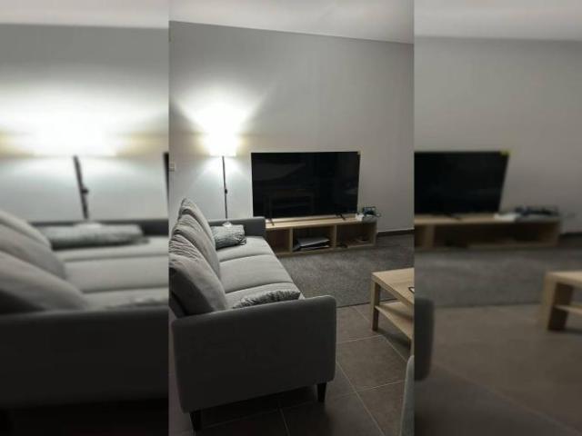 Shared Living/Roommate 13 Dormitorio Granada Granada ELS101776685