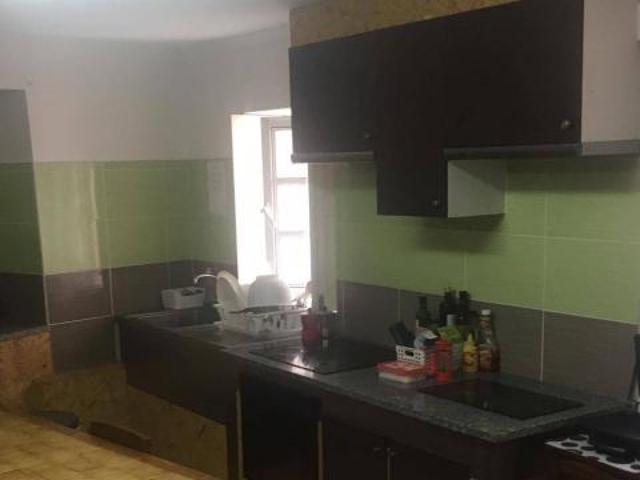 shared living/roommate 13 quarto, Coimbra Coimbra 3000 214 DLS80454185