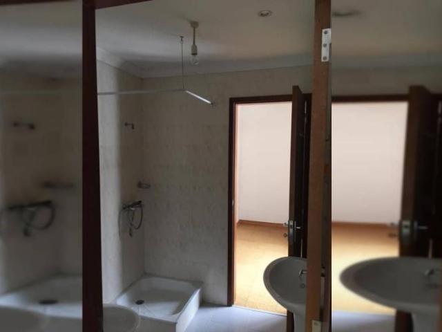 shared living/roommate 13 quarto, coimbra coimbra 3000 214 ELS101794043