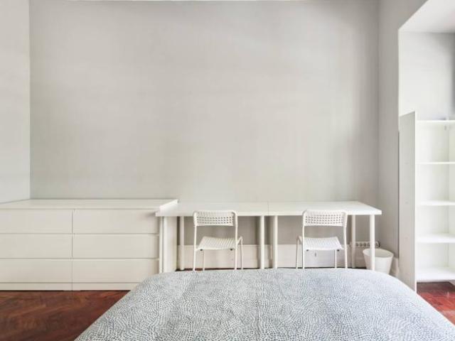 shared living/roommate 14 quarto, lisbon lisbon 1050 154 DLS100217334