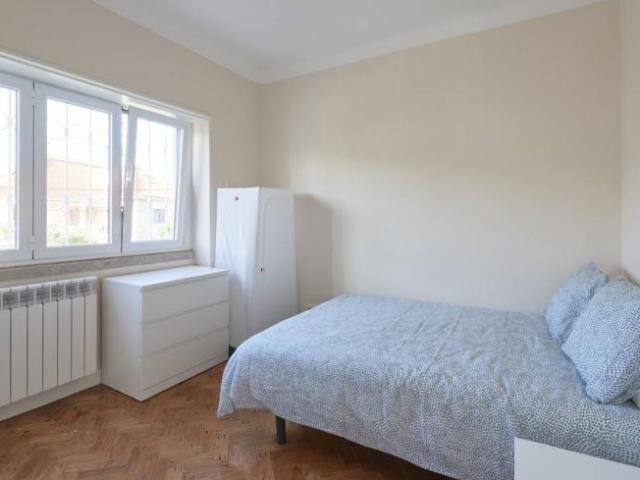 shared living/roommate 14 quarto, lisbon lisbon 1700 356 DS100216629