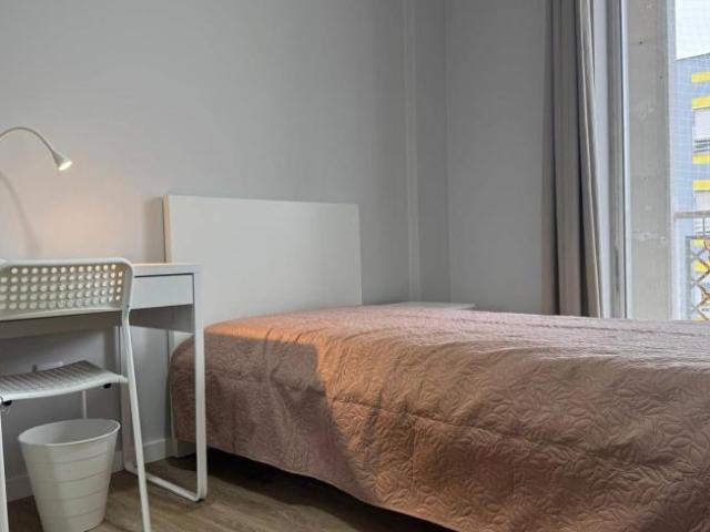 shared living/roommate 14 quarto, Lisbon Lisbon 2855 DLS91145326