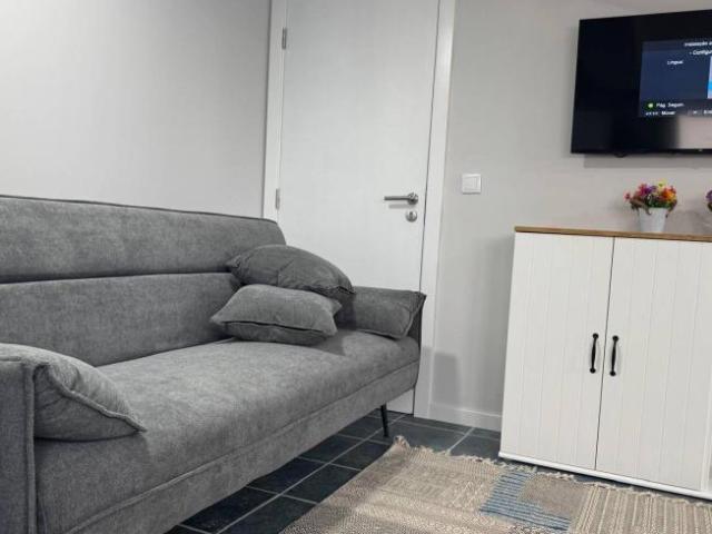 shared living/roommate 14 quarto, Lisbon Lisbon 2855 DS91145319