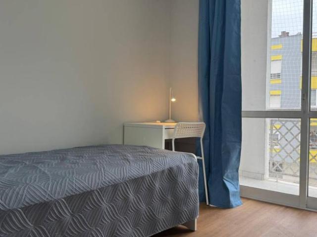 shared living/roommate 14 quarto, Lisbon Lisbon 2855 DS91145322