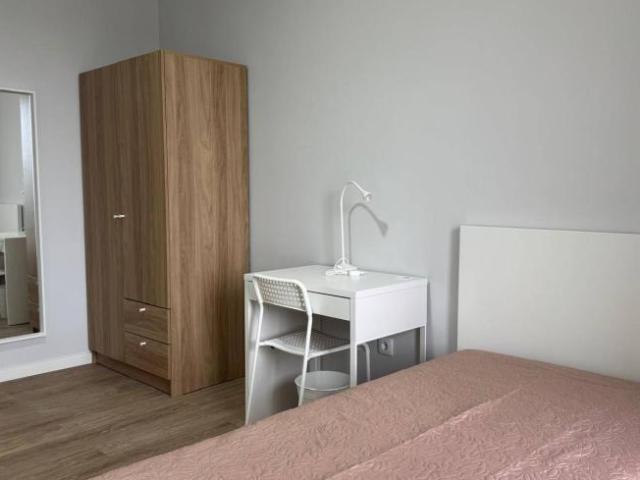 shared living/roommate 14 quarto, Lisbon Lisbon 2855 ELS91145326