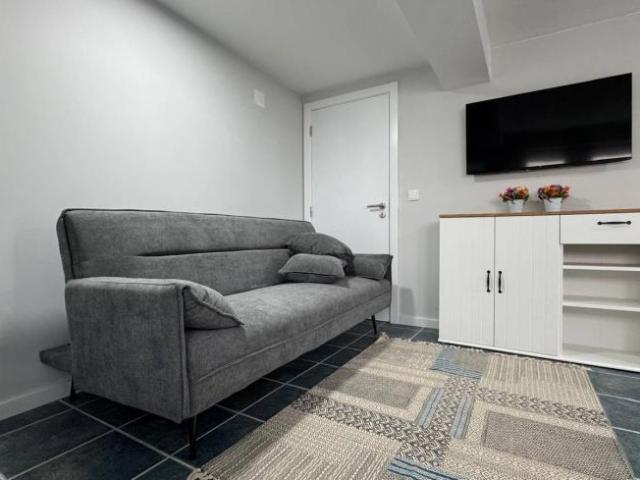 shared living/roommate 14 quarto, Lisbon Lisbon 2855 ES91145319