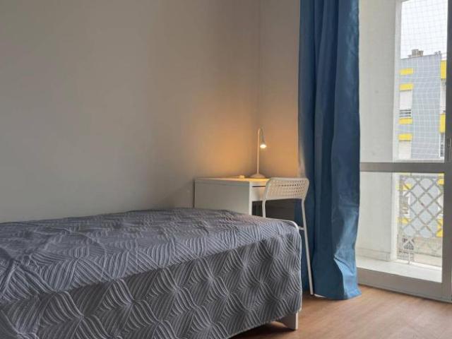 shared living/roommate 14 quarto, Lisbon Lisbon 2855 ES91145322