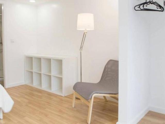 shared living/roommate 14 quarto, Porto Porto 4435 DLS85054895