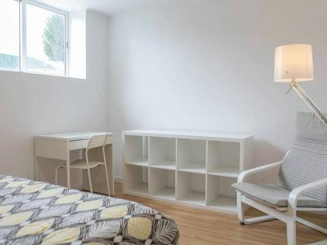shared living/roommate 14 quarto, Porto Porto 4435 DLS85055049