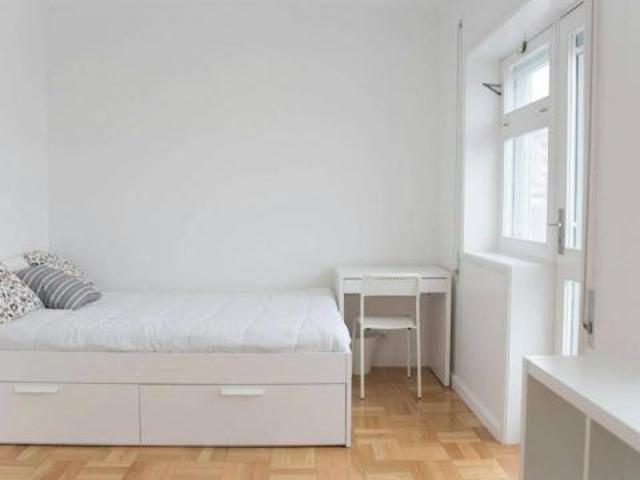 shared living/roommate 14 quarto, Porto Porto 4435 DLS85055063
