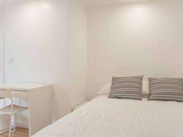 shared living/roommate 14 quarto, Porto Porto 4435 ELS85054895