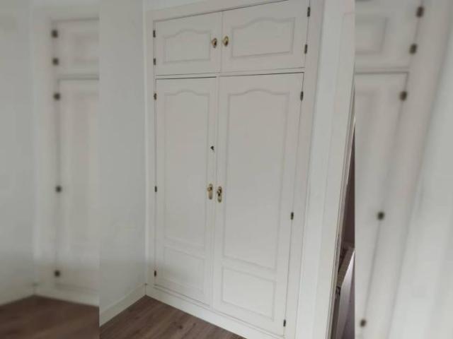 Shared Living/Roommate 15 Dormitorio Madrid Madrid ES101806017