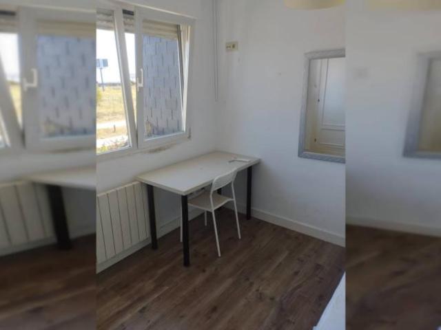 Shared Living/Roommate 15 Dormitorio Madrid Madrid ES101809862