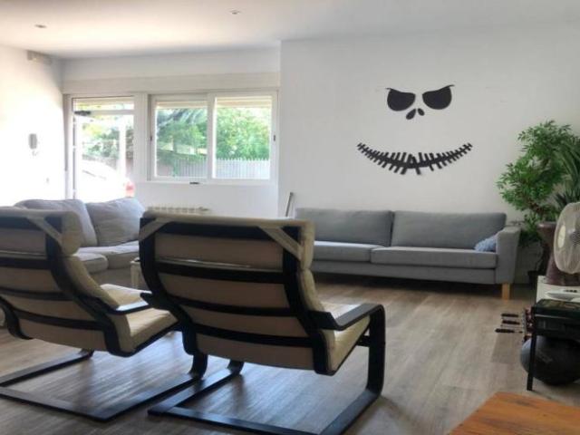 Shared Living/Roommate 15 Dormitorio Madrid Madrid ES101813935