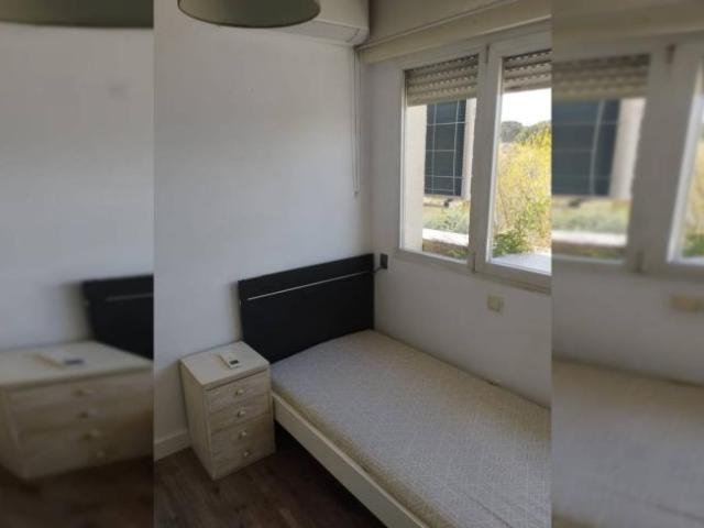 Shared Living/Roommate 15 Dormitorio Madrid Madrid ES101821903