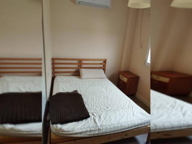 Shared Living/Roommate 15 Dormitorio Madrid Madrid ES101853084