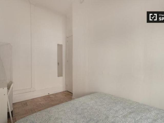 shared living/roommate 15 quarto, lisbon lisbon 1070 DLS100216663