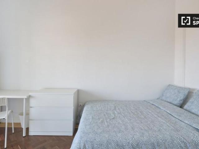 shared living/roommate 15 quarto, lisbon lisbon 1070 DLS100216732