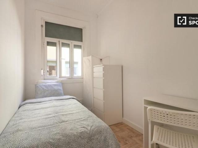 shared living/roommate 15 quarto, lisbon lisbon 1070 DLS100217508