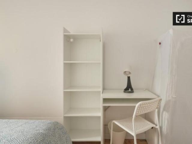 shared living/roommate 15 quarto, lisbon lisbon 1070 ELS100216663