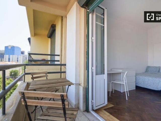 shared living/roommate 15 quarto, lisbon lisbon 1070 ELS100216732