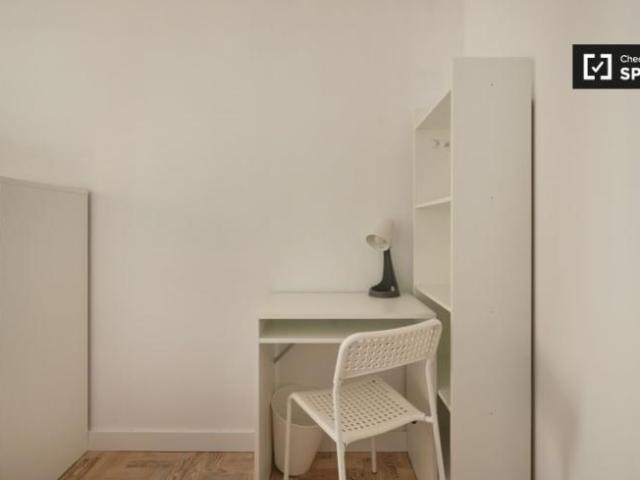 shared living/roommate 15 quarto, lisbon lisbon 1070 ELS100217508
