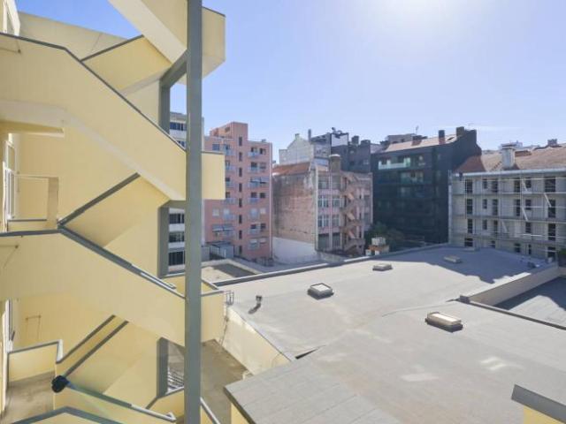 shared living/roommate 16 quarto, lisbon lisbon 1050 154 DS100218083